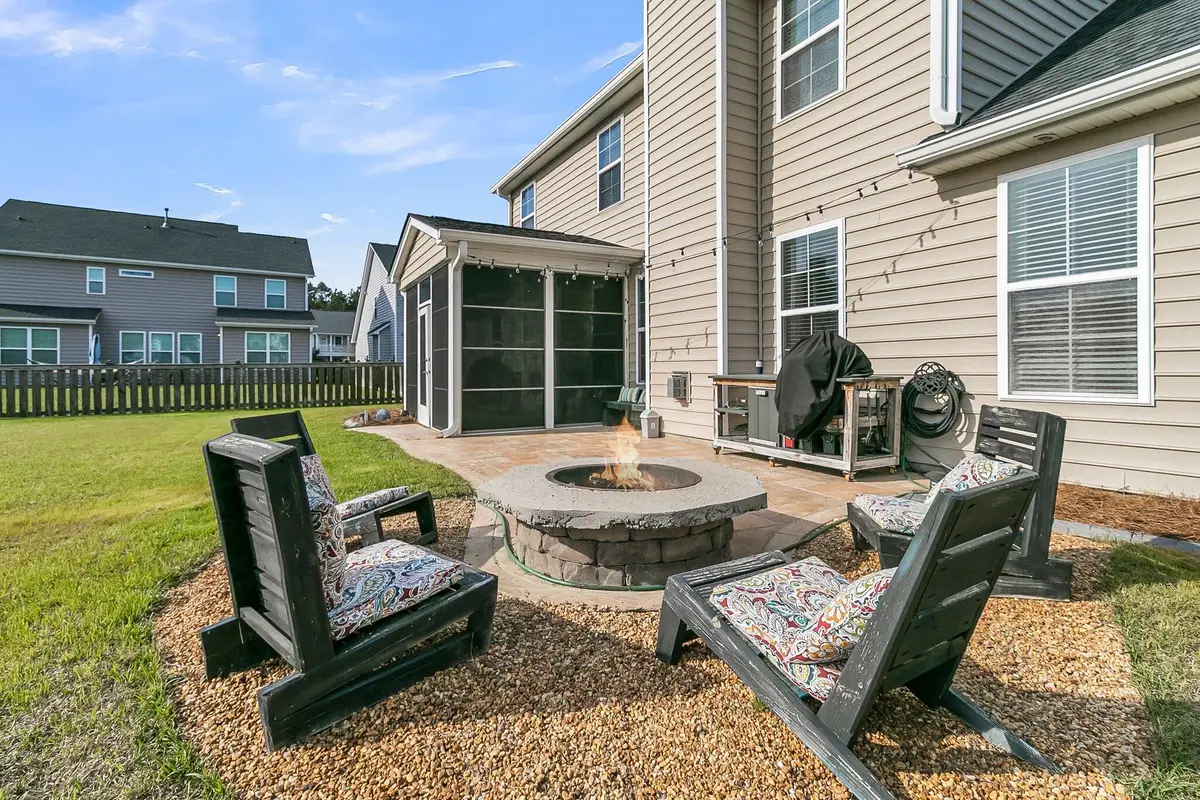 219 Daybreak Boulevard, Summerville, SC 29486 - #1