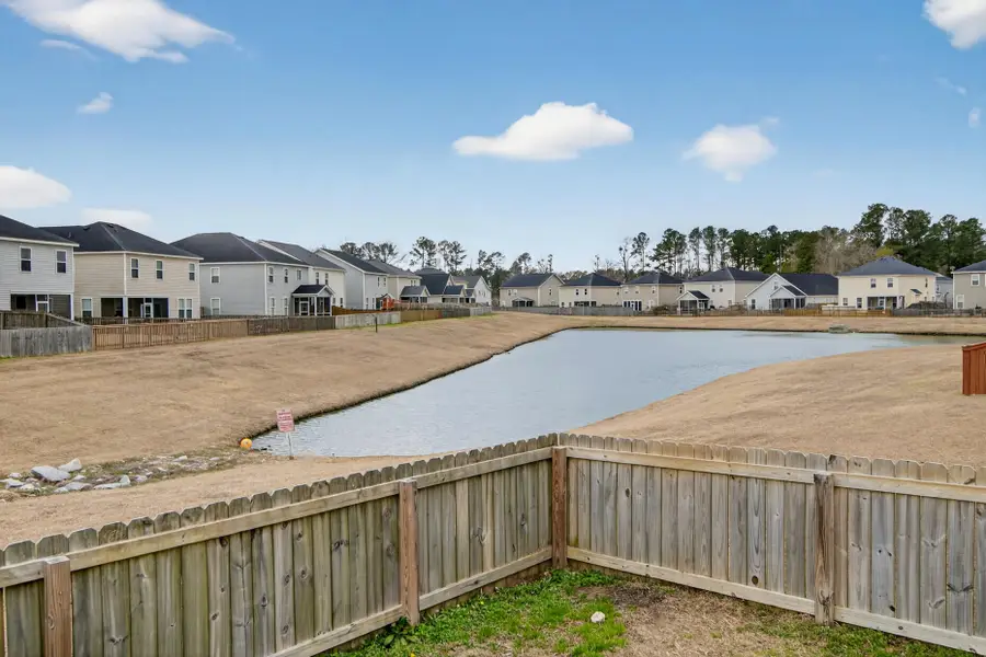 1513 Mandarin Court, Summerville, SC 29483 - #3
