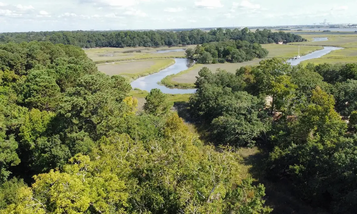 00 Justin Avenue, Charleston, SC 29407 - #1