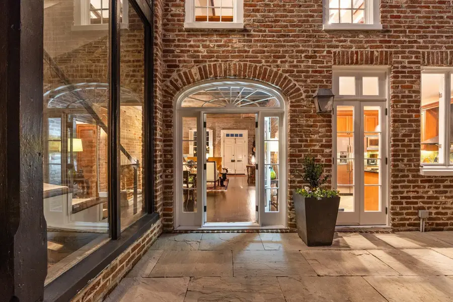 50 Anson Street, Charleston, SC 29401 - #3