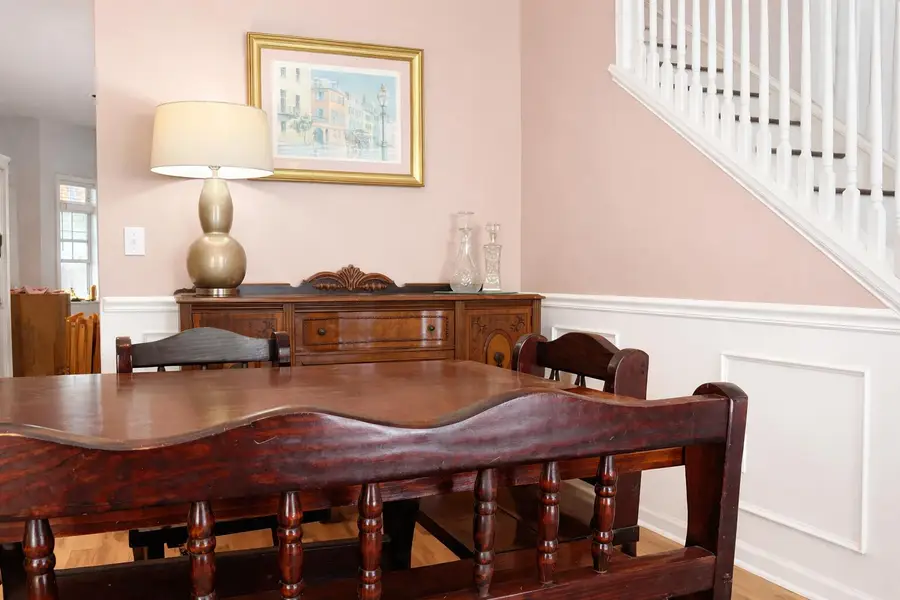 2620 Planters Pointe Boulevard, Mount Pleasant, SC 29466 - #3