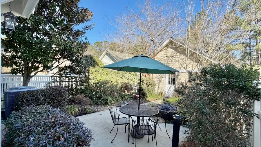 105 Hyacinth Street, Summerville, SC 29483 - #3