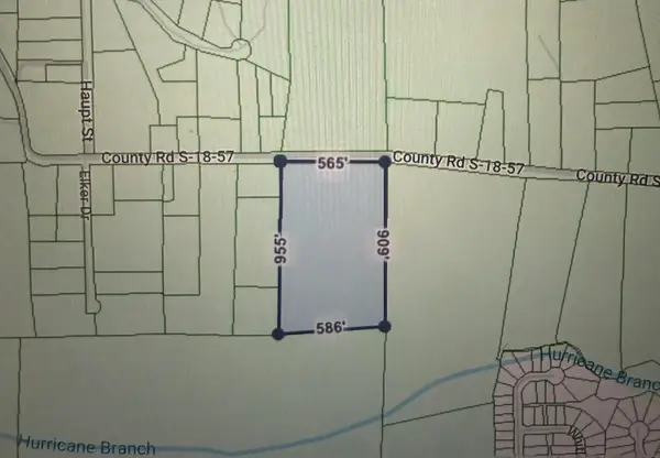 O Scotch Range Road, Summerville, SC 29483