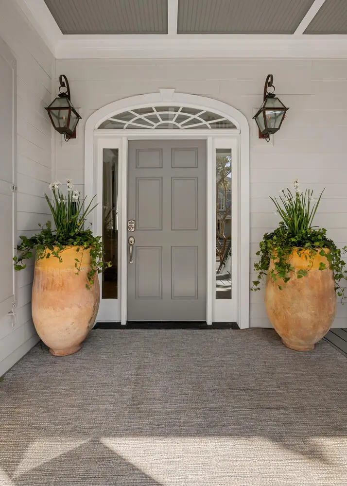 102 Bellinger Street, Daniel Island, SC 29492 - #2