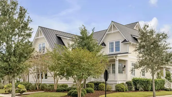 Address Withheld By Seller, Charleston, SC 29492