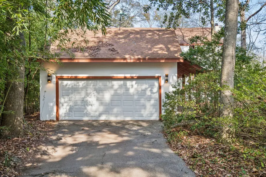 9 Arabian Drive, Charleston, SC 29407 - #2