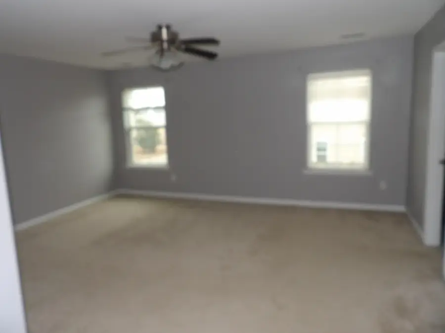 1401 Dahoo Lane, Ladson, SC 29456 - #2