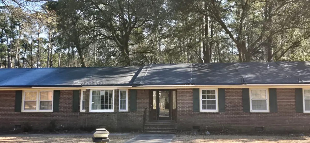 101 Spring Street, Summerville, SC 29485 - #1