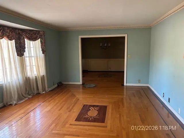 101 Spring Street, Summerville, SC 29485 - #2