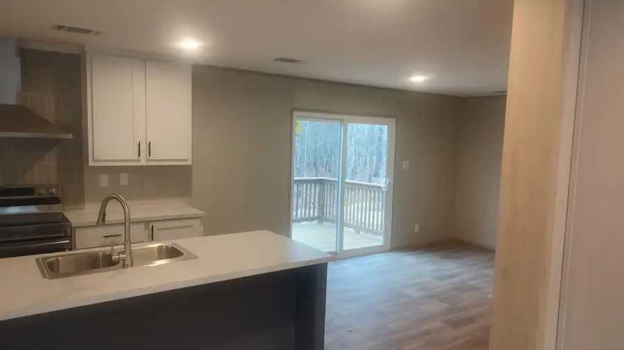 1069 Wild Rose Court, Manning, SC 29102 - #3