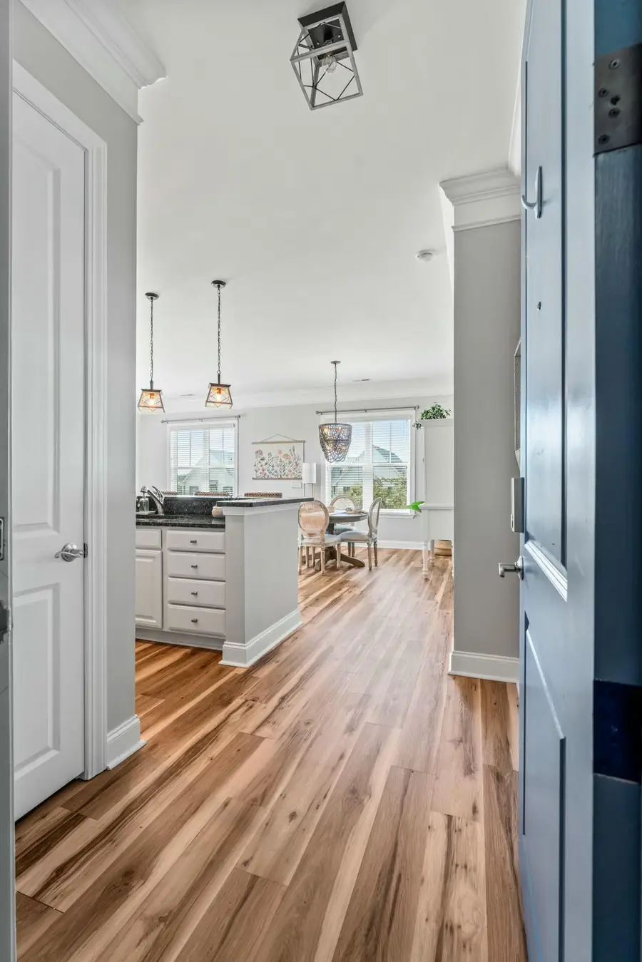 200 River Landing Drive #401a, Charleston, SC 29492 - #3