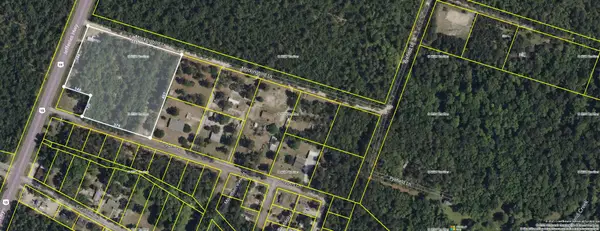 101 Driggers Lane, Walterboro, SC 29488