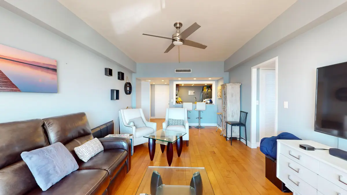 14 Lockwood Drive #10c, Charleston, SC 29401 - #1