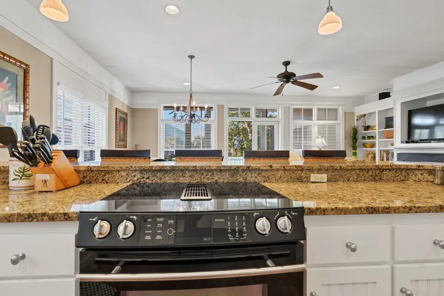 801 B Jungle Road #Share 4, Edisto Island, SC 29438 - #3