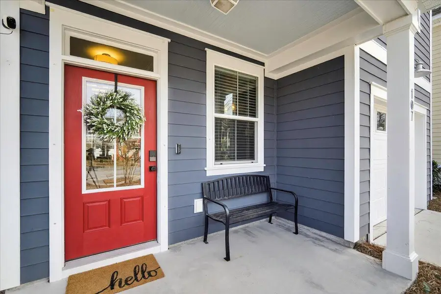 107 Fulmar Place, Charleston, SC 29414 - #3