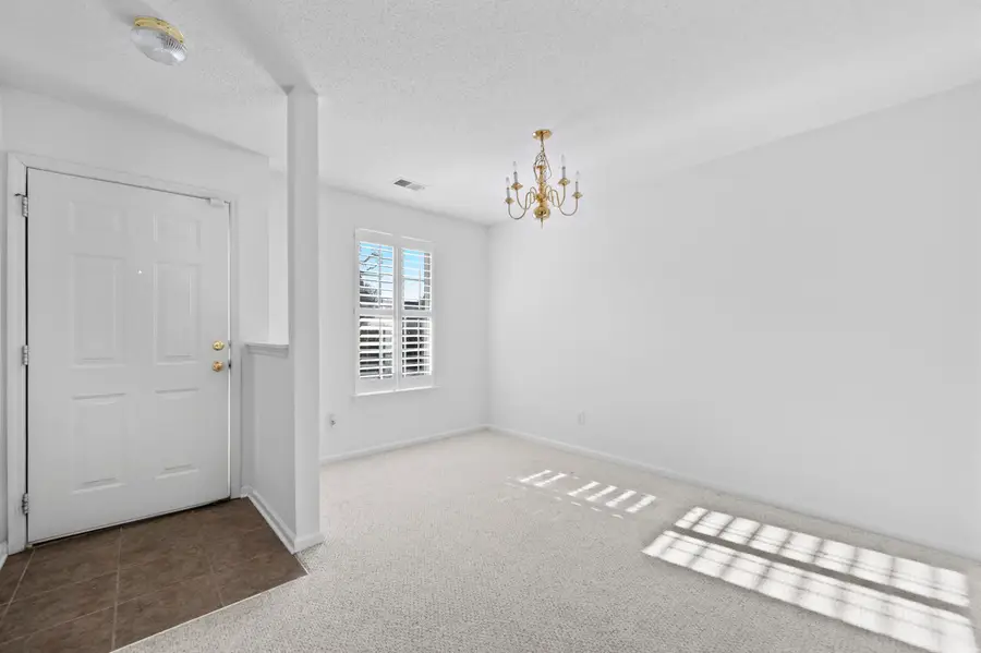 1214 Apex Lane, Charleston, SC 29412 - #3