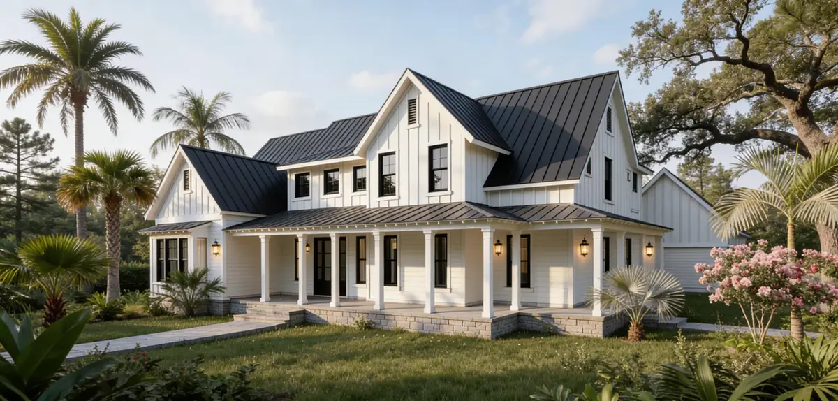 0 Darrell Creek Trail, Mount Pleasant, SC 29466 - #1