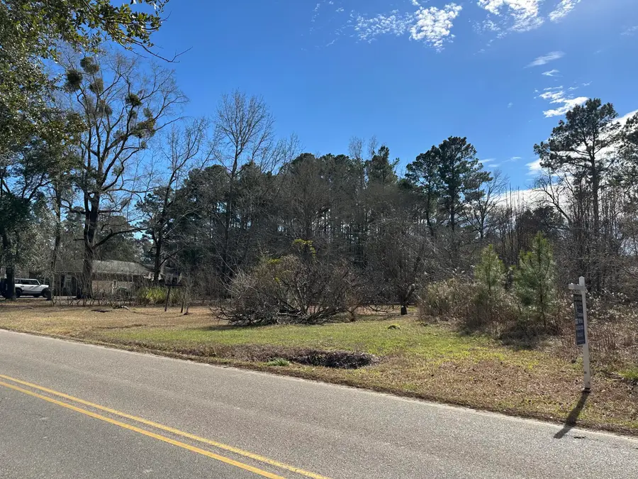 0 Renau Boulevard #Lot 8, Summerville, SC 29483 - #2