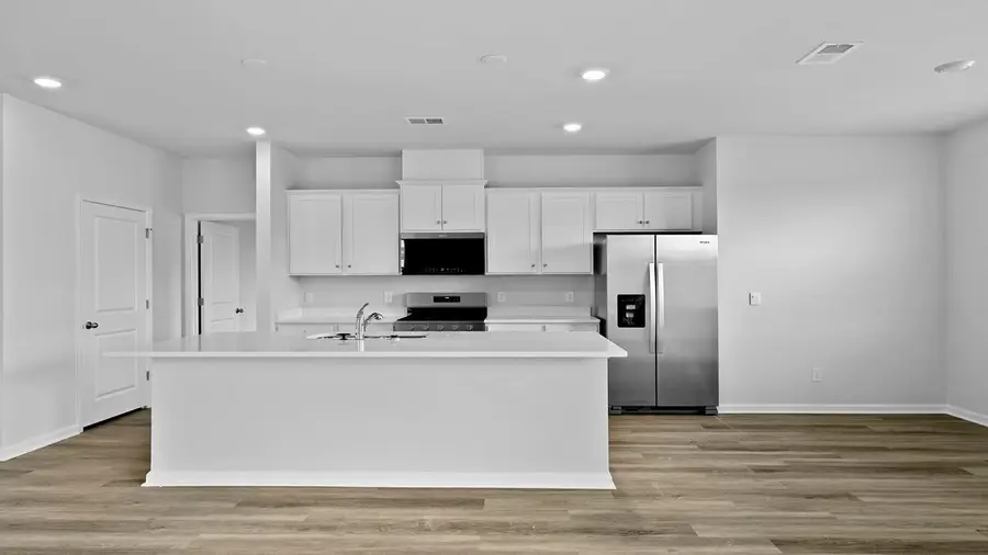 474 Tulip Poplar Drive, Moncks Corner, SC 29461 - #3