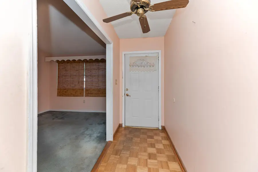 4459 Farmwood Street, Ladson, SC 29456 - #3