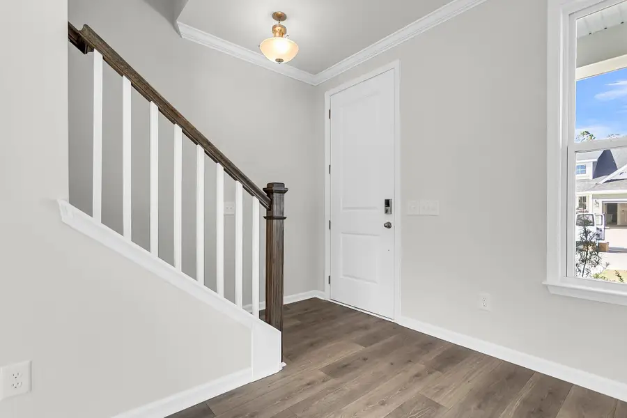 805 Abbey Gardens Lane, Moncks Corner, SC 29461 - #3