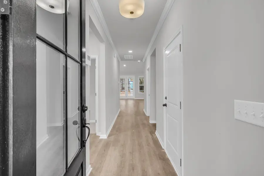 812 Abbey Gardens Lane, Moncks Corner, SC 29461 - #2