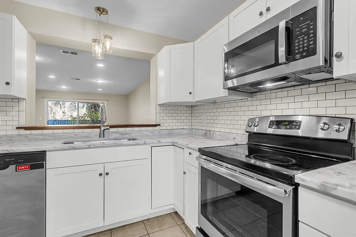 1530 Fort Johnson Road #1c, Charleston, SC 29412 - #1