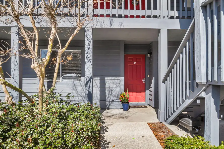 1530 Fort Johnson Road #1c, Charleston, SC 29412 - #2