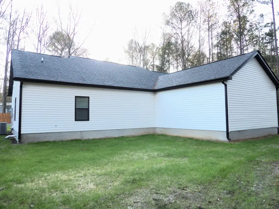 33 Clara Court, Walterboro, SC 29488 - #3