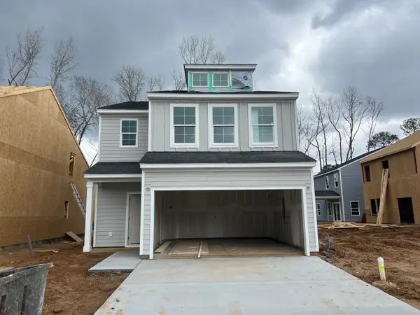 107 Old Creek Court, Goose Creek, SC 29445