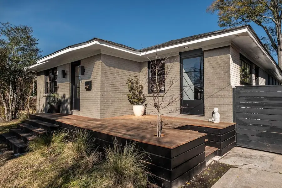 930 Ashley Avenue, Charleston, SC 29403 - #2