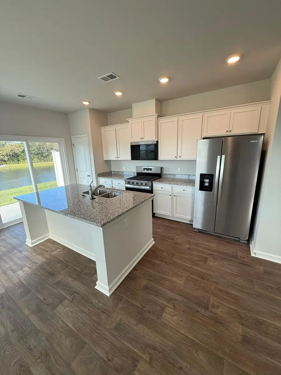 230 Blue Haw Drive, Moncks Corner, SC 29461 - #3