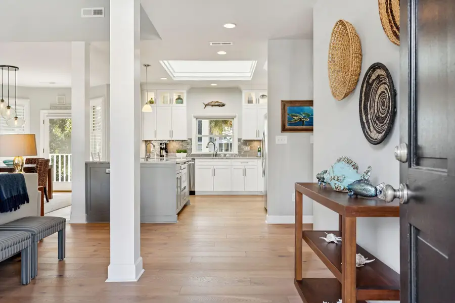 1551 Ben Sawyer Boulevard #Unit 41, Mount Pleasant, SC 29464 - #2