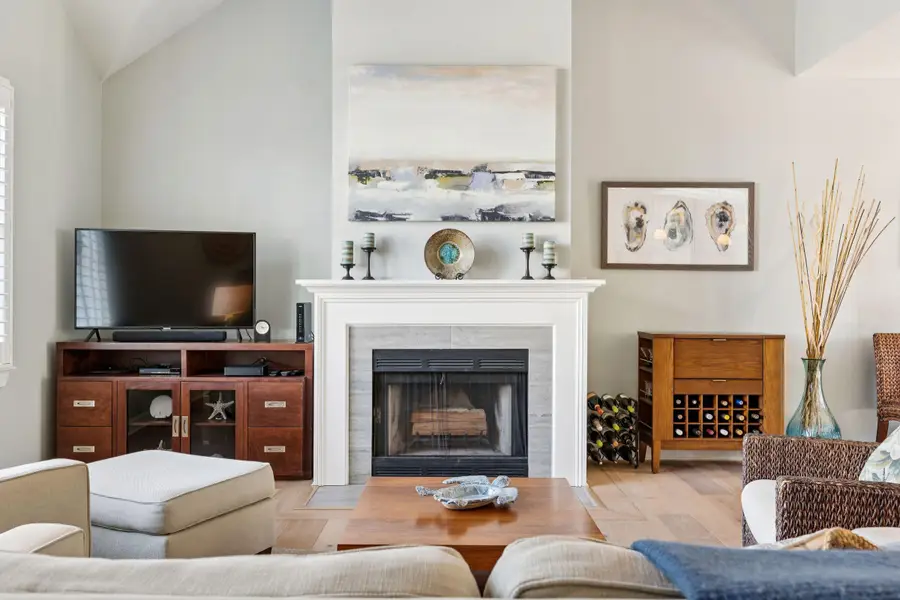 1551 Ben Sawyer Boulevard #Unit 41, Mount Pleasant, SC 29464 - #3