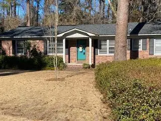 304 Greenbay Street, Walterboro, SC 29488 - #2