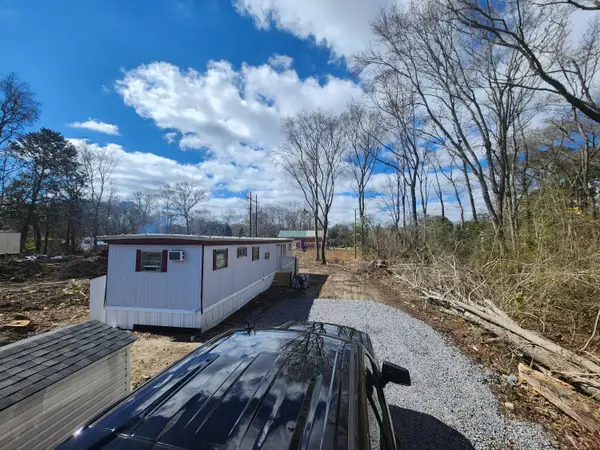 149 Mapleridge Drive, Goose Creek, SC 29445