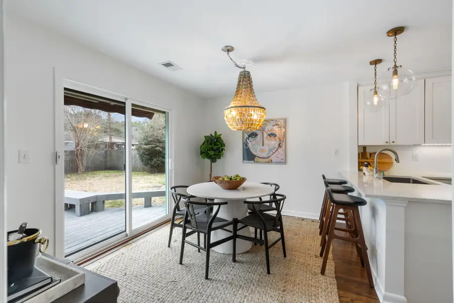 1520 Birthright Street, Charleston, SC 29407 - #3