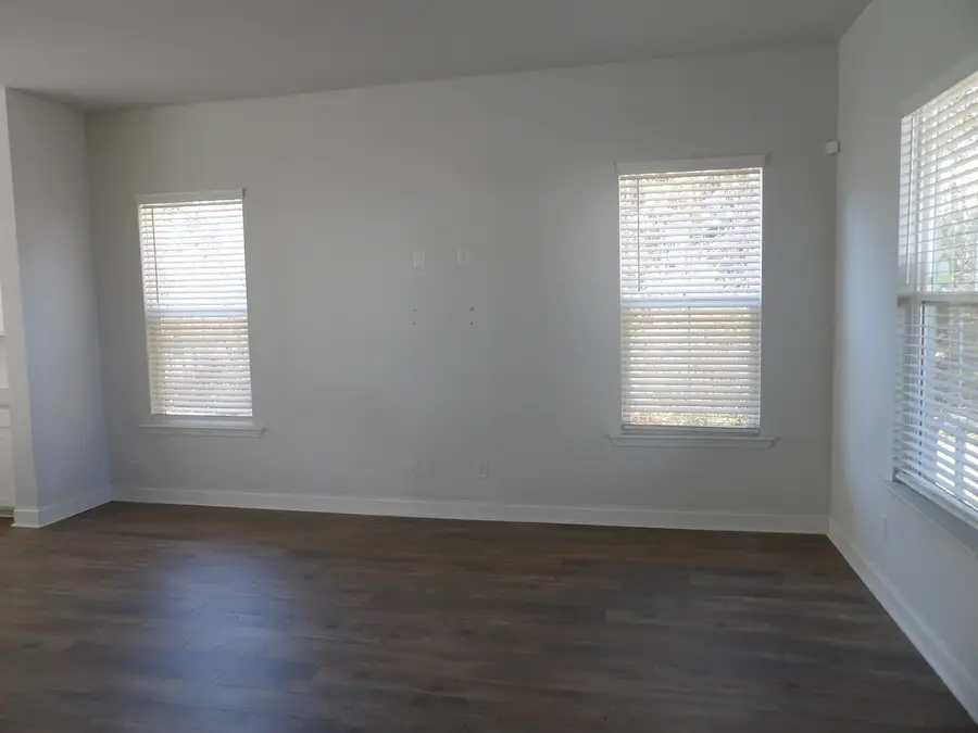 113 W Respite Lane, Summerville, SC 29483 - #2