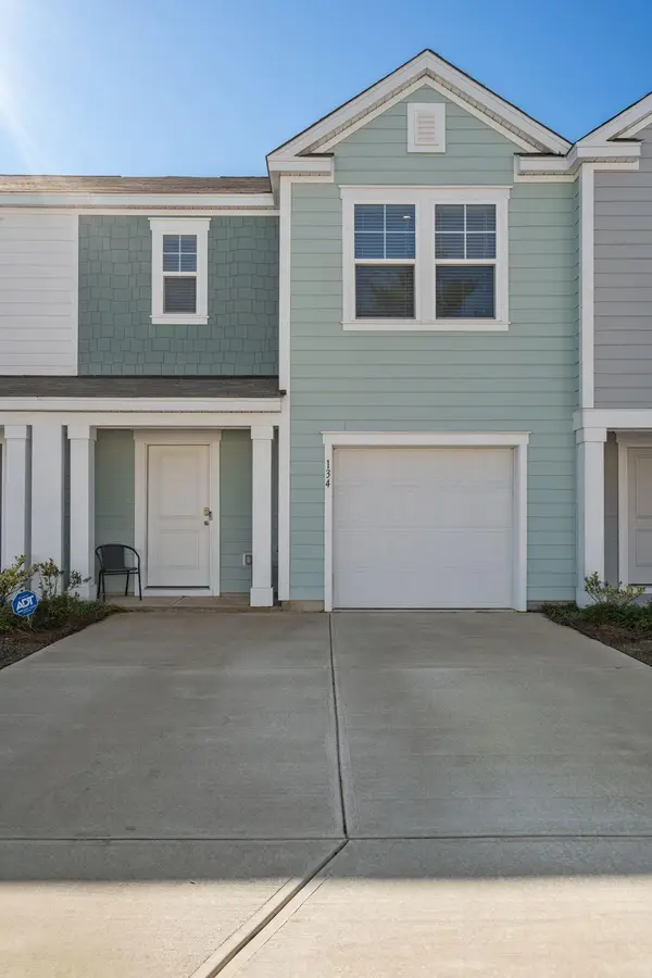 134 Orchid Bloom Circle, Moncks Corner, SC 29461