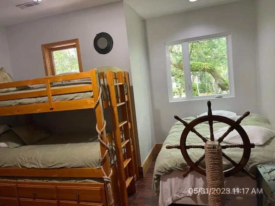 15 Bufflehead Drive, Kiawah Island, SC 29455 - #3