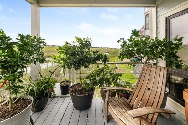 233 Little Oak Island Drive, Folly Beach, SC 29439