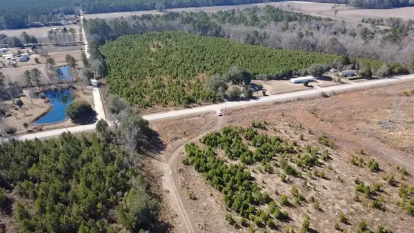 0 Kingstree Highway, Manning, SC 29102