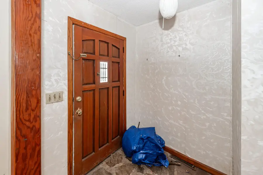 105 Renau Boulevard, Summerville, SC 29483 - #3