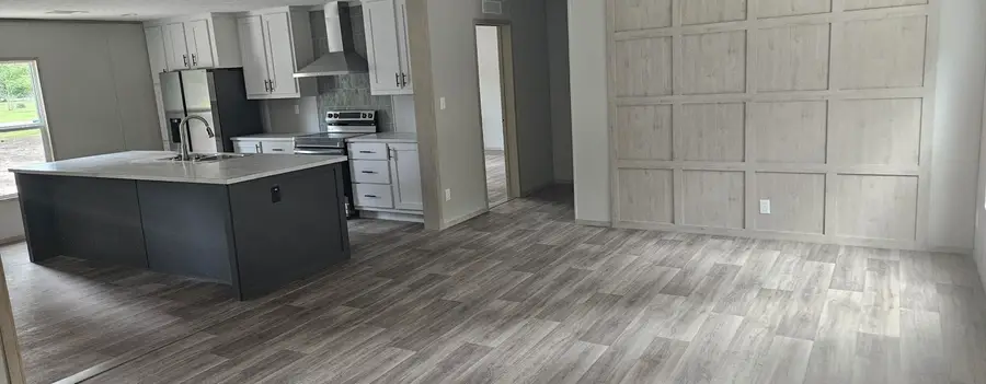 117 Martin Drive, Eutawville, SC 29048 - #3