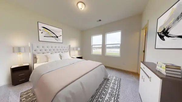 781 Pisces Lane, Summerville, SC 29486