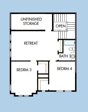 1242 Harriman Lane, Charleston, SC 29492 - #3