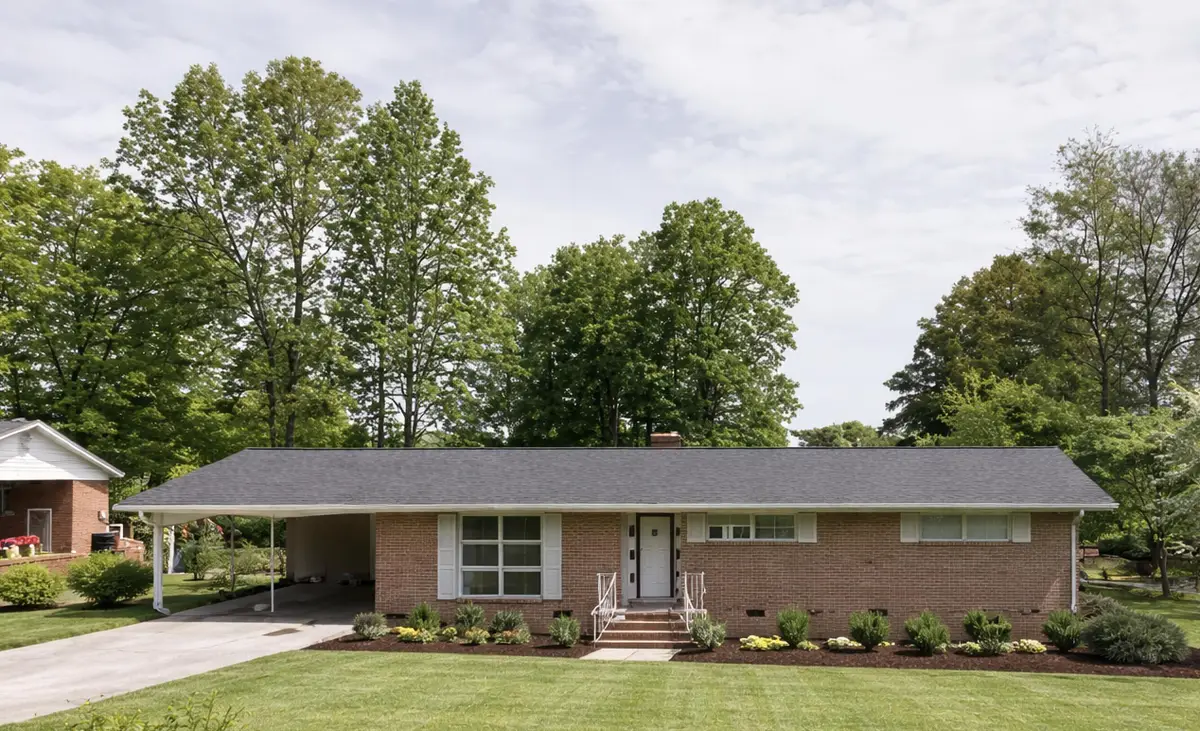 1020 Candlewood Lane, Rock Hill, SC 29730 - #1