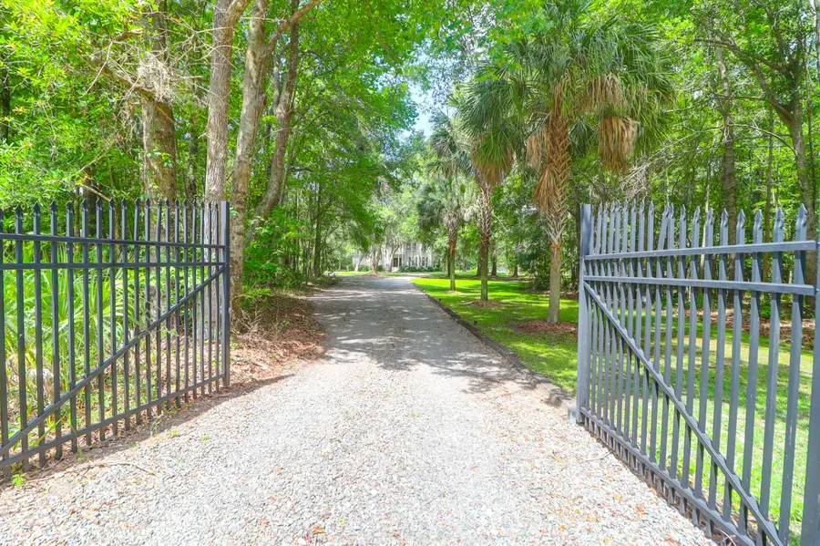 2494 Cape Road, Johns Island, SC 29455 - #3