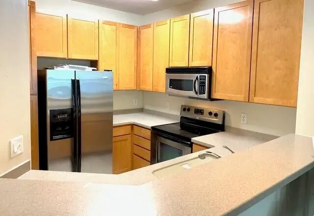 1709 Basildon Road, Mount Pleasant, SC 29466 - #3