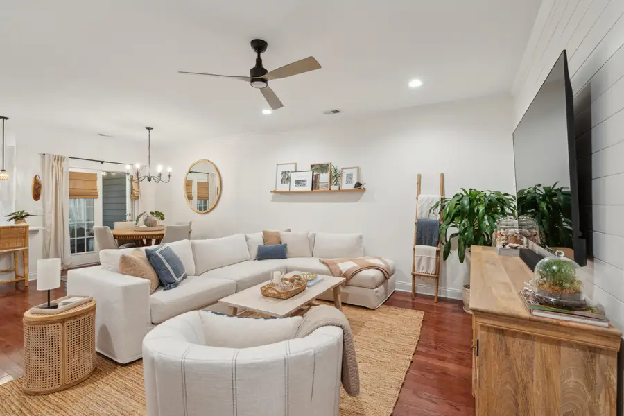 1200 Dingle Road, Mount Pleasant, SC 29466 - #2